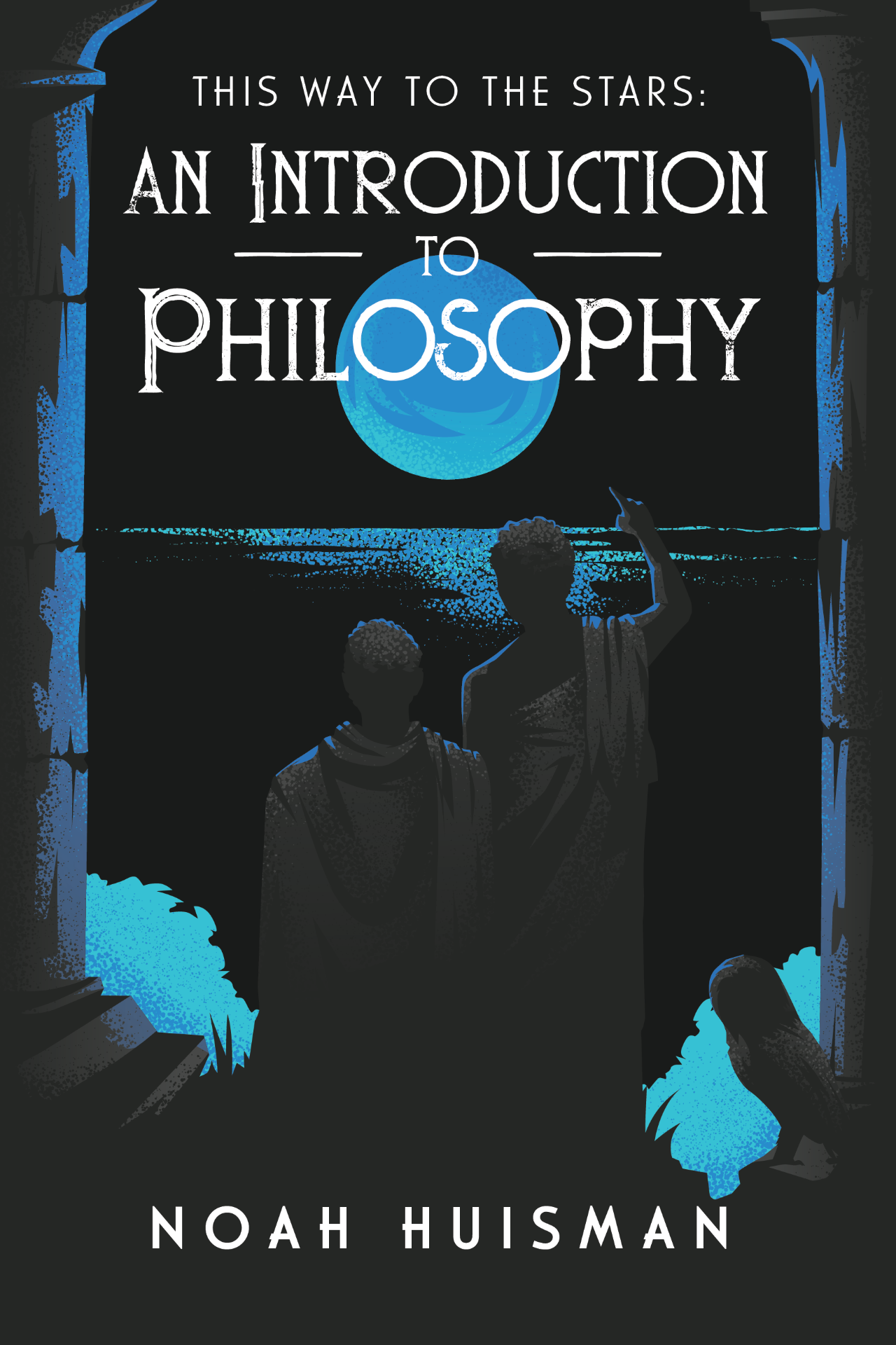 An Introduction to Philosophy