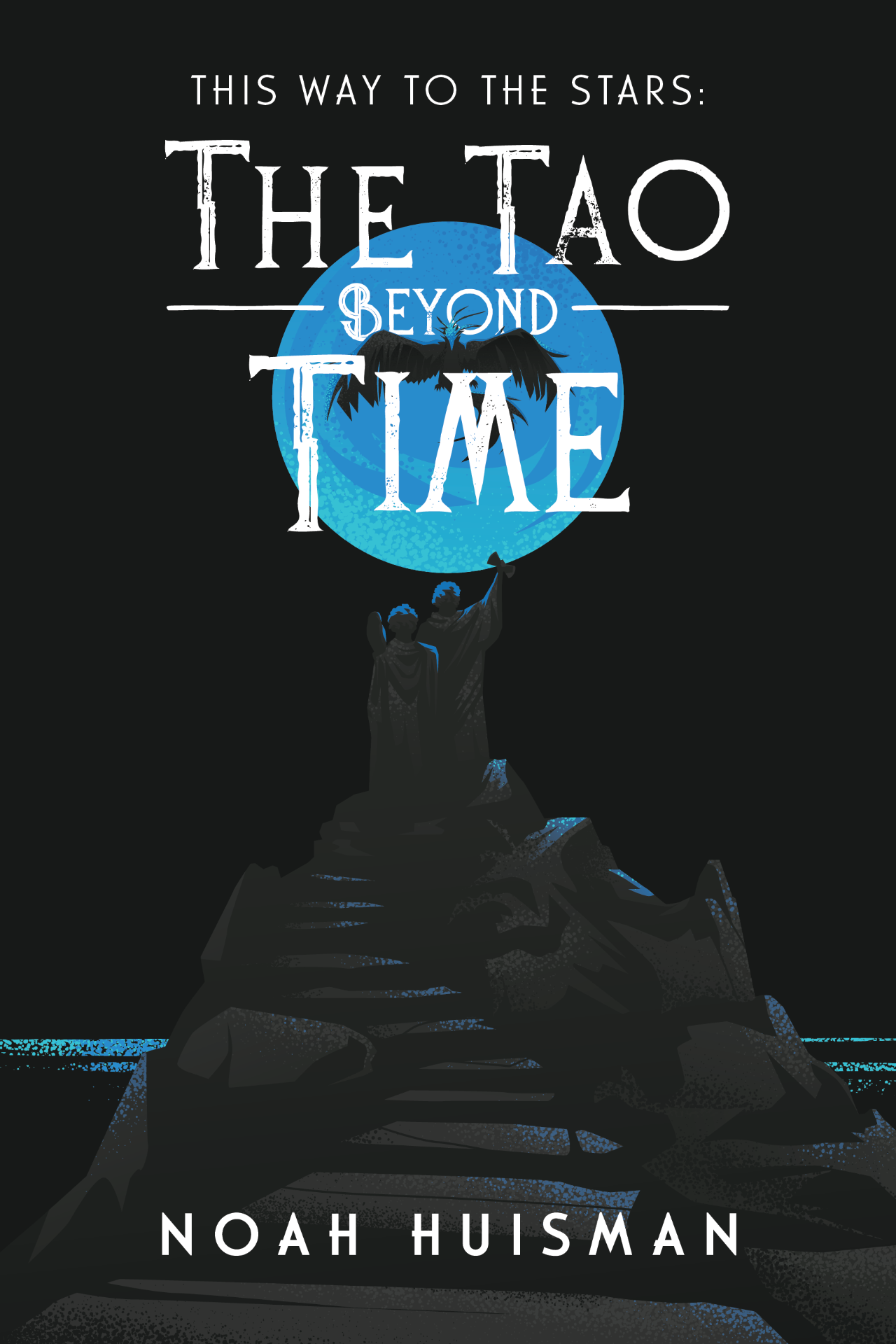 The Tao Beyond Time